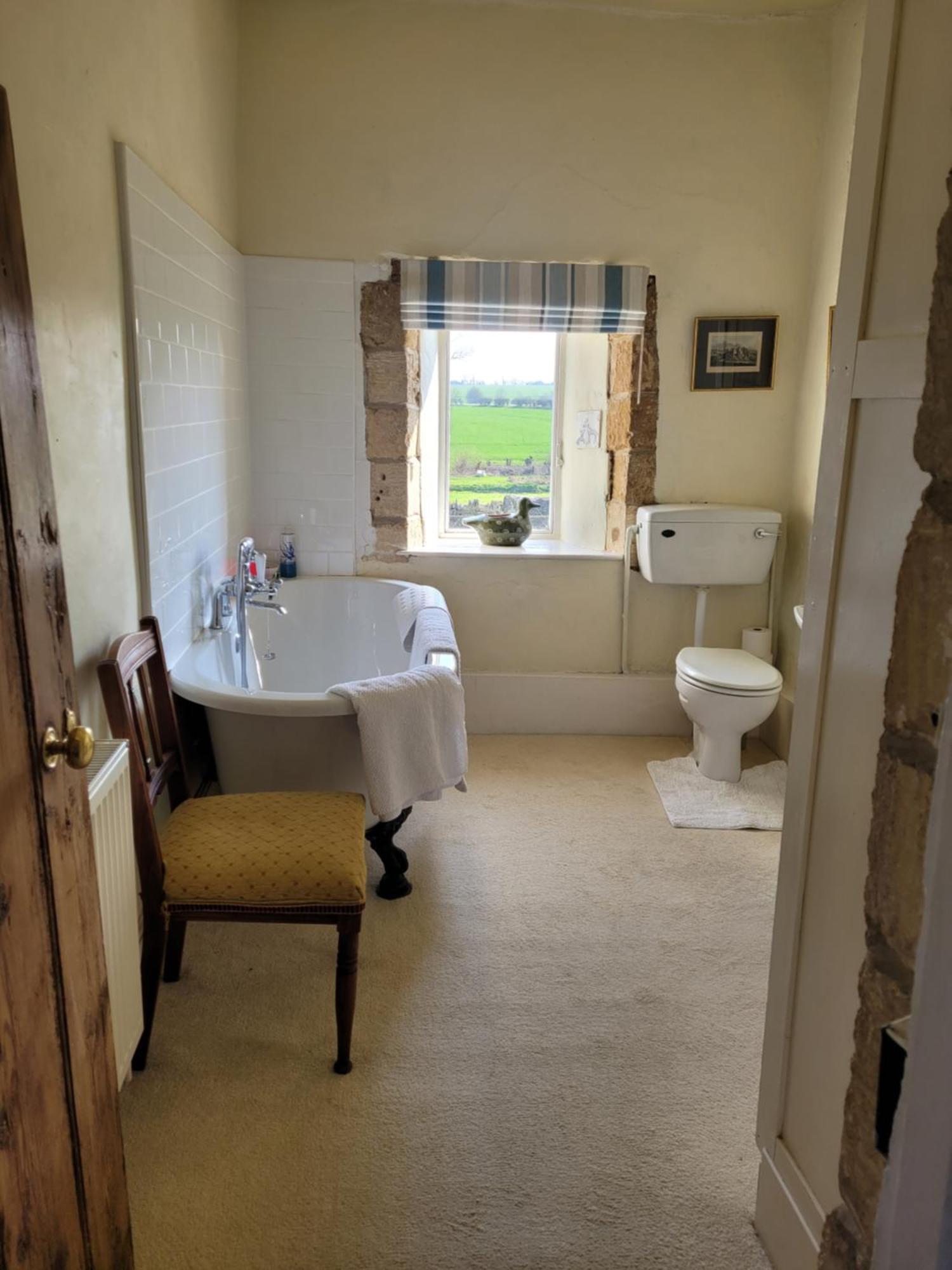 Prebendal Manor Bed & Breakfast Nassington Bagian luar foto